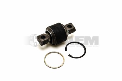 Truck spare parts - Suspension - Stabilization - Accessories - 81.43220.6107
