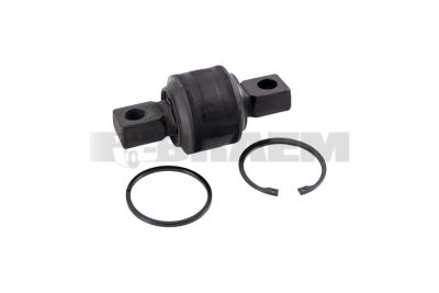 Pièces détachées camions et bus - Système de direction - Le système de commande - Accessoires - 81.43230.6061