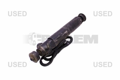 Truck spare parts - Suspension - Suspension - Shock absorber - 81.43701.6815.OCC