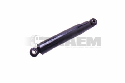 Truck spare parts - Suspension - Suspension - Shock absorber - 81.43702.6071.OCC