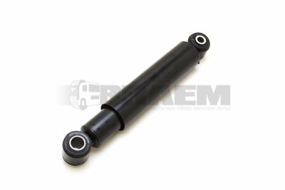 Truck spare parts - Suspension - Suspension - Shock absorber - 81.43702.6099.OCC