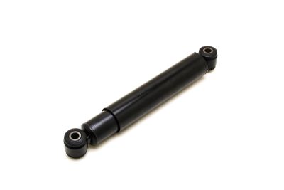 Truck spare parts - Suspension - Suspension - Shock absorber - 81.43702.6152