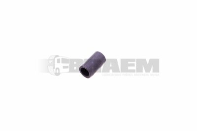 Pièces détachées camions et bus - Suspension - Suspension - Accessoires - 81.43704.0068