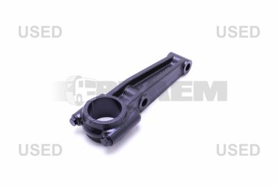 Pièces détachées camions et bus - Suspension - Suspension - Accessoires - 81.43705.6026.OCC