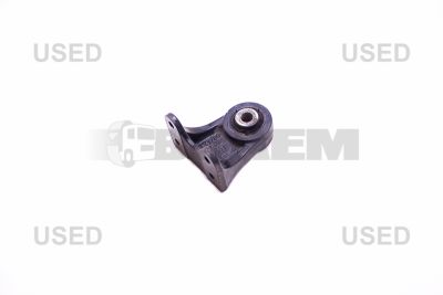 Pièces détachées camions et bus - Suspension - Suspension - Accessoires - 81.43705.6057.OCC
