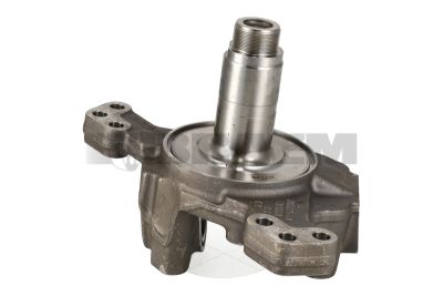 Pièces détachées camions et bus - Essieux - Essieu avant - Fusee - 81.44201.6294