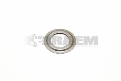 Repuestos camiones - Eje  - Eje delantero - Reducción del cubo - 81.44303.0022