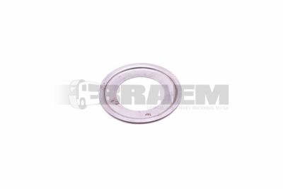 قطع غيار الشاحنات والحافلات - المحاور - المحور الامامي ( الاكسيل الامامي ) - الجوان (الحشية ) - 81.44303.0031