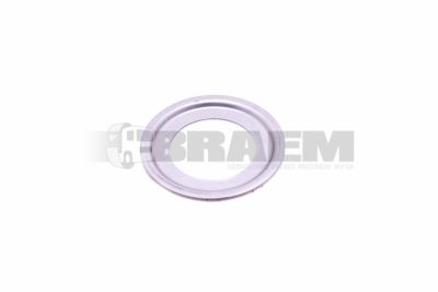 قطع غيار الشاحنات والحافلات - المحاور - المحور الامامي ( الاكسيل الامامي ) - الجوان (الحشية ) - 81.44303.0033