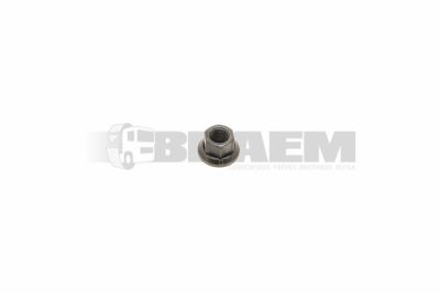 Pièces détachées poids lourd - Transmission - Essieu arrière - Vis de roue - 81.45503.0069