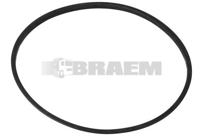 Truck spare parts - Powertrain - Wheels and tyres - Accessories - 81.45910.0008