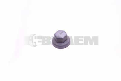 قطع غيار الشاحنات والحافلات - المحاور - عجلات وأطارات - المستلزمات ( الاكسسوارات ) - 81.45945.0027