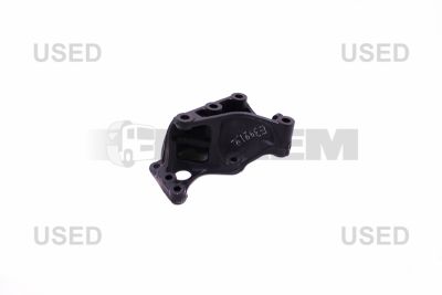 Pièces détachées camions et bus - Système de direction - Boitier de direction - Accessoires - 81.46110.0173.OCC