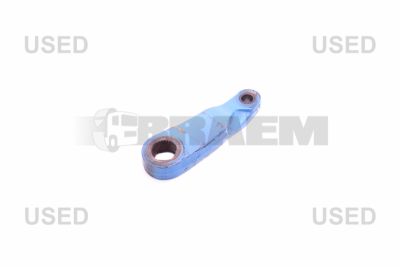 Truck spare parts - Steering - Steering system - Pitmanarm - 81.46601.0479.OCC