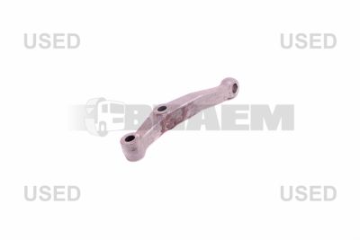 Pièces détachées camions et bus - Système de direction - Le système de commande - Accessoires - 81.46701.0229.OCC