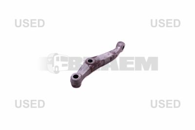 Repuestos camiones - Direccion - Sistema de dirección - Accesorios - 81.46701.0244.OCC