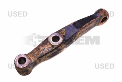 Pièces détachées camions et bus - Système de direction - Le système de commande - Accessoires - 81.46701.0246.OCC