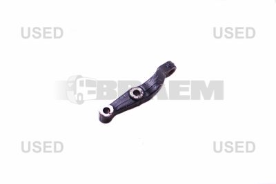 Pièces détachées camions et bus - Système de direction - Le système de commande - Accessoires - 81.46701.0349.OCC