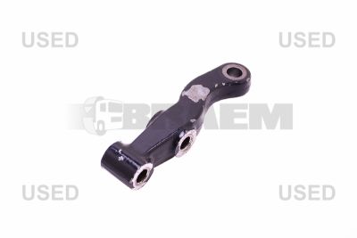 Pièces détachées camions et bus - Système de direction - Le système de commande - Accessoires - 81.46701.0359.OCC