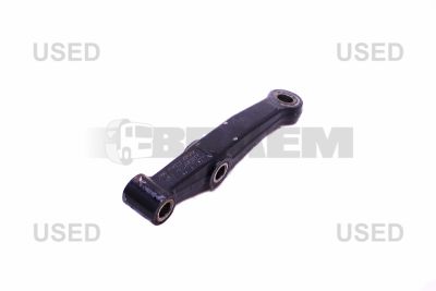 Pièces détachées camions et bus - Système de direction - Le système de commande - Accessoires - 81.46701.0363.OCC