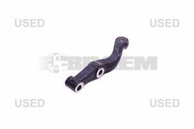 Pièces détachées camions et bus - Système de direction - Le système de commande - Accessoires - 81.46701.0375.OCC