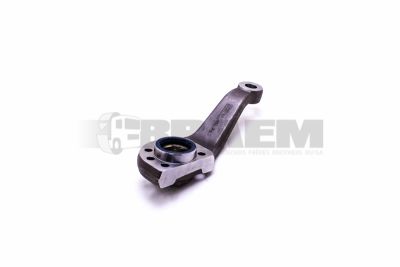 Repuestos camiones - Direccion - Sistema de dirección - Accesorios - 81.46701.6021.OCC
