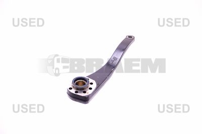 Pièces détachées camions et bus - Système de direction - Le système de commande - Accessoires - 81.46701.6038.OCC