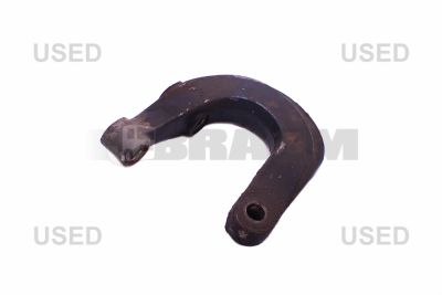 Pièces détachées camions et bus - Système de direction - Le système de commande - Accessoires - 81.46705.0481.OCC