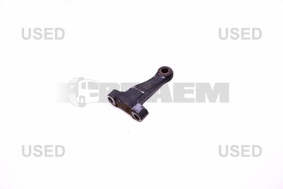 Pièces détachées camions et bus - Système de direction - Le système de commande - Accessoires - 81.46705.0512.OCC