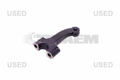 Pièces détachées camions et bus - Système de direction - Le système de commande - Accessoires - 81.46705.0517.OCC