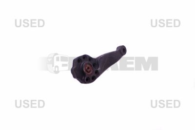 Pièces détachées camions et bus - Système de direction - Le système de commande - Accessoires - 81.46705.0543.OCC