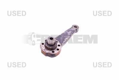 Pièces détachées camions et bus - Système de direction - Le système de commande - Accessoires - 81.46705.0560.OCC