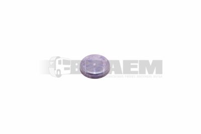 Pièces détachées camions et bus - Système de direction - Le système de commande - Accessoires - 81.46732.0018