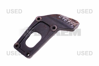 Pièces détachées camions et bus - Système de direction - Le système de commande - Accessoires - 81.46741.0021.OCC