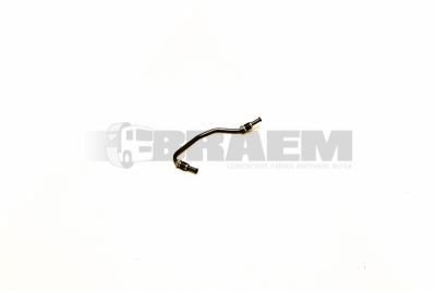 قطع غيار الشاحنات والحافلات - نظام التوجيه - صندوق التوجيه  - مستلزمات ( الاكسسوارات ) - 81.47300.6034.OCC