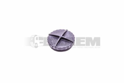 قطع غيار الشاحنات والحافلات - نظام التوجيه - صندوق التوجيه  - خزان وهيدروليك. نظام توجية عنصر فلتر السوائل - 81.47302.0014