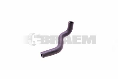 قطع غيار الشاحنات والحافلات - نظام التوجيه - صندوق التوجيه  - خط ( اتجاه ) - 81.47304.0057.NNP