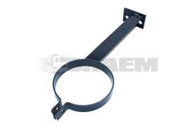 قطع غيار الشاحنات والحافلات - نظام التوجيه - صندوق التوجيه  - مستلزمات ( الاكسسوارات ) - 81.47340.5066