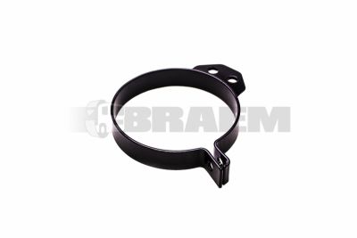 قطع غيار الشاحنات والحافلات - نظام التوجيه - صندوق التوجيه  - مستلزمات ( الاكسسوارات ) - 81.47340.5073.OCC