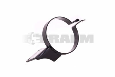 قطع غيار الشاحنات والحافلات - نظام التوجيه - صندوق التوجيه  - مستلزمات ( الاكسسوارات ) - 81.47340.5208