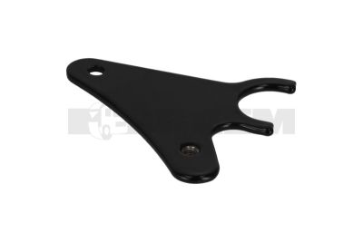 Pièces détachées poids lourd - Commande de direction - Boitier de direction - Accessoires - 81.47340.5214