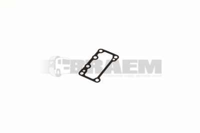 Truck and bus spare parts - Gearbox - Gearbox and transfer case - Gaskets - 81.47901.0008