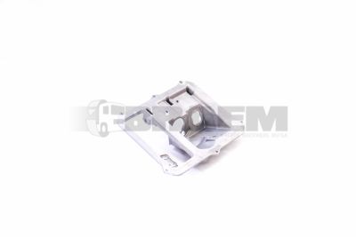 قطع غيار الشاحنات والحافلات - كابينة - Pedals - Accessories - 81.48220.0173.OCC