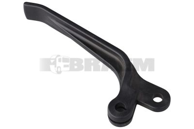 قطع غيار الشاحنات والحافلات - كابينة - Pedals - Accessories - 81.48230.0090