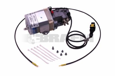 Piese de schimb pentru camion - Lubrifiere centrală - 81.49101.6078.NNP