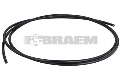 Vrachtwagen- en busonderdelen - Centrale smering - 81.49501.0066