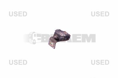 قطع غيار الشاحنات والحافلات - التزييت المركزي - 81.49505.6347.OCC