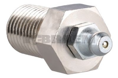 Vrachtwagen- en busonderdelen - Centrale smering - 81.49510.0076