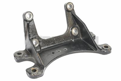 Repuestos camiones - Systema de freno  - Válvulas de frenado - Accesorios - 81.50710.0143.NNP