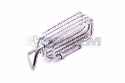 Pièces détachées camions et bus - Système de freinage - Soupape de frein - Accessoires - 81.51250.0195